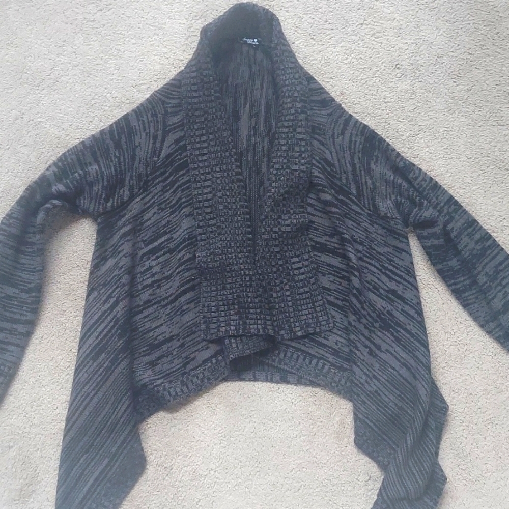Sweater - Picture 3 of 3